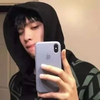 Furry插画色彩灵感福瑞交流群